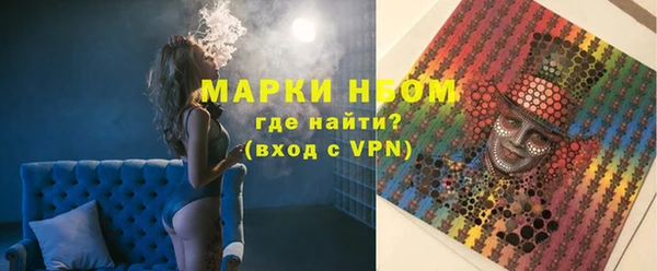 СК Волоколамск